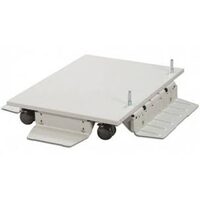 Ricoh caster table type 67 for P800/P801/IM550/IM600
