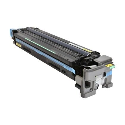 Ricoh drum unit yellow 48000p for MC2000/IMC2000/IMC2500/IMC2501CE