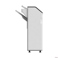 Ricoh booklet finisher SR3270