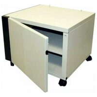 Ricoh medium cabinet type 55 for MP2014