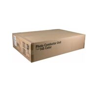 Ricoh photoconductor color CMY 50000p for SPC410/SPC411/SPC420