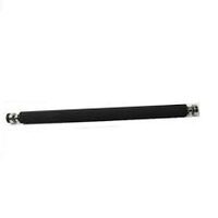 Ricoh transfer roller 600000p for MPC6502/MPC8002