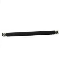 Ricoh transfer roller 600000p for MPC6502/MPC8002
