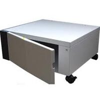 Ricoh high cabinet type 64 for PC600                                       
