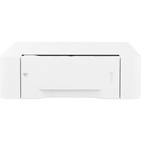 Ricoh 500 sheet tray (max 3) PB1150 for PC600