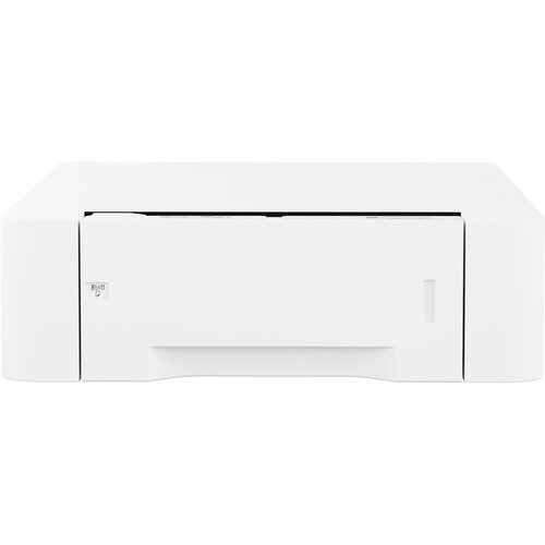 Ricoh 500 sheet tray (max 3) PB1150 for PC600