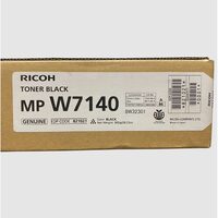 Ricoh A0 toner 2189p for MPW5100/MPW7100/MPW7140/MPW8140