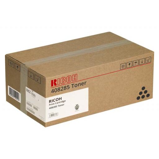 Ricoh toner 7000p for P311/P311SE/M320F/M320FSE