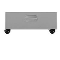 Ricoh low cabinet 77