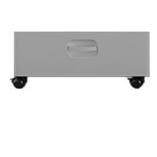 Ricoh low cabinet 77