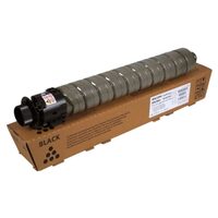 Ricoh toner black 18000p for MC2000