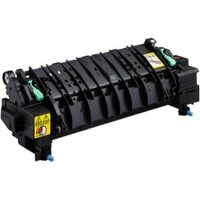 Ricoh fuser unit 240000p for SPC820