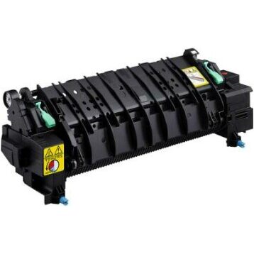 Ricoh fuser unit 240000p for SPC820