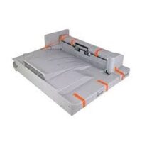 Ricoh bridge unit BU3070, mandatory to any external finisher
