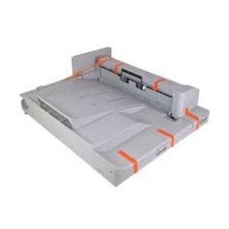 Ricoh bridge unit BU3070, mandatory to any external finisher