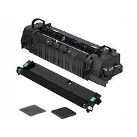 Ricoh fuser unit 300000p for SPC830