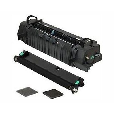 Ricoh fuser unit 300000p for SPC830