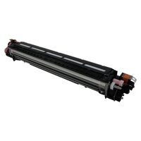 Ricoh developer magenta 270000p for MPC4504/MPC5504/MPC6004/MPC501