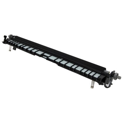 Ricoh second transfer roller 240000p for MPC2004/MPC2504