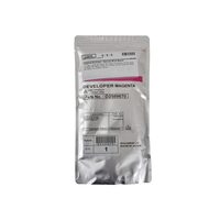 Ricoh developer magenta 600000p for IMC6500/IMC8000/MPC6503/MPC8003