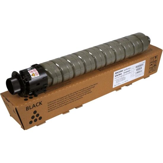 Ricoh toner black 31000p for IMC3000/IMC3500