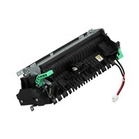 Ricoh fuser unit 120000p for SP3400/SP3410