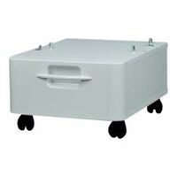 Ricoh low cabinet type 68
