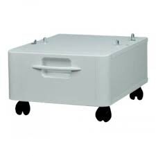 Ricoh low cabinet type 68