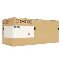 Ricoh fuser unit 240000p for MC2000/IMC2000/IMC2500/IMC2501CE
