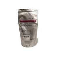Ricoh developer magenta 600000p for MPC6502/MPC8002