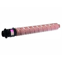 Ricoh toner magenta 5500p for IMC2010/IMC2510/IMC3010/IMC4510/IMC5510/IMC6010