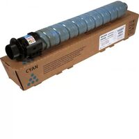 Ricoh toner cyan 15000p for MC2000