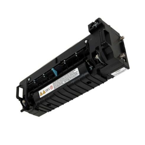 Ricoh fuser unit 120000p for MPC306/MPC406