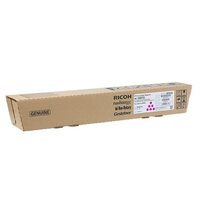 Ricoh toner magenta 28000p for IMC4510/IMC5510/IMC6010