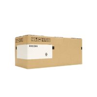 Ricoh fuser unit 150000p for SPC352/SPC360/SPC361