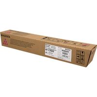 Ricoh toner magenta 18000 for MPC3003/MPC3004/MPC3503/MPC3504