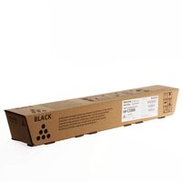 Ricoh toner black 20000p for MPC2800/MPC3001/MPC3300/MPC3501