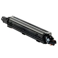 Ricoh developer cyan 270000p for MPC3003/MPC3503/MPC4503