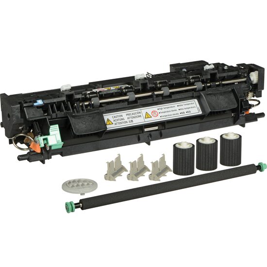Ricoh maintenance kit 120000p for SP4500/SP4510
