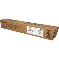 Ricoh toner magenta 9500p for MPC2011/MPC2003/MPC2004