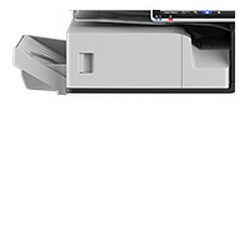 Ricoh finisher intern SR3250
