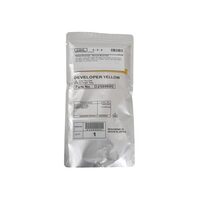 Ricoh developer yellow 600000p for IMC6500/IMC8000/MPC6503/MPC8003