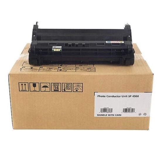 Ricoh photoconductor 20000p for SP3600/SP3610/SP4510