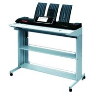 Ricoh scanner separation kit type M1