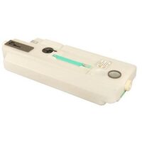 Ricoh collection bottle 160000p for MPC2800/MPC3300/MPC4000
