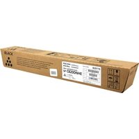 Ricoh toner black 20000p for SPC820
