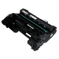 Ricoh drum unit 40000p for MP401/MP402/SP4520
