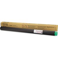 Ricoh A0 toner 1430p A1 (6%), type 1160W for MPW2400/MPW2401