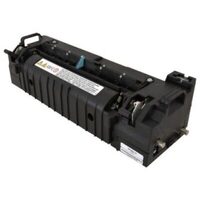 Ricoh fuser unit 120000p for IMC300