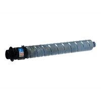 Ricoh toner cyan 5500p for IMC2010/IMC2510/IMC3010/IMC4510/IMC5510/IMC6010
